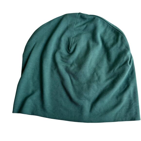 Kate Quinn Hat - Picture 1 of 2